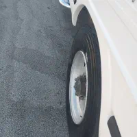 نیسان یخچال دار زیر صفری|خودرو سواری و وانت|شیراز, شهرک دارایی|دیوار