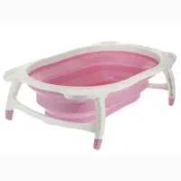 وان کودک تاشو|تخت و صندلی بچه|قم, شهرک امام حسین|دیوار