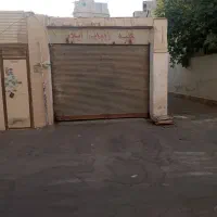 مغازه 20متری در 10 متری منبع آب|اجارهٔ مغازه و غرفه|شیراز, سهل‌آباد|دیوار