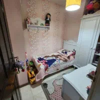 اجاره واحد آپارتمان ۸۵ متری در بلوار خرمشهر|اجارهٔ آپارتمان|پاکدشت, پاکدشت (مامازند)|دیوار