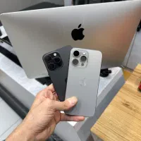 iphone 15 promax|موبایل|گرگان, |دیوار