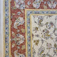 2تخته فرش|فرش|تهران, مشیریه|دیوار