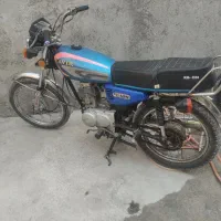 زیگما مدل ۹۱ همه چی داره بجز کارت سوخت