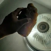 سنگ|کلکسیون اشیاء عتیقه|شبستر, |دیوار