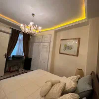 آپارتمان ۷۰متری فرمانیه غربی/اندرزگو/فول امکانات|فروش آپارتمان|تهران, حکمت|دیوار