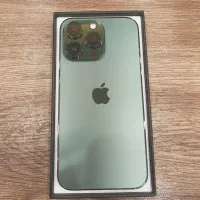 Iphone 13 Pro 128GB