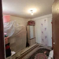43متر/سرآسیاب‌اطلس‌غربی/طبقه370/4نقدینگی+80رهن|فروش آپارتمان|ملارد, |دیوار