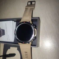 استفاده نشده فقط در جعبه باز شده