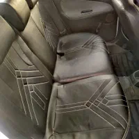 206تیپ2مدل88|خودرو سواری و وانت|سربیشه, |دیوار