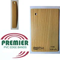 نوار pvc پریمیر|فروشگاه و مغازه|پردیس, شهرک صنعتی خرمدشت فاز ۷|دیوار