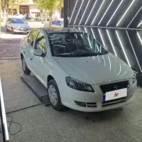 راناپلاس ارتقا صفر ۱۴۰۴ پلاسtup|خودرو سواری و وانت|بروجرد, |دیوار