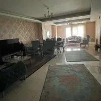 فروش-واحد-سنددار-خیابان-اعیان-نشین