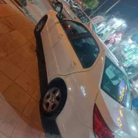 دنامدل ۹۶|خودرو سواری و وانت|نظرآباد, شهرک سید جمال الدین|دیوار