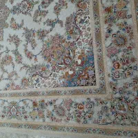 فرش ۱۲ متری شیک|فرش|همدان, |دیوار