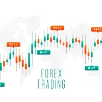 آموزش فارکس استراتژی تخصصی داوجونز ( محدود)