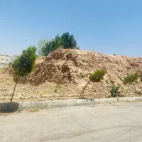 200-متر-زمین-مسکونی-کارتکس-شهرداری