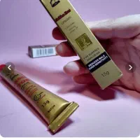 کرم تاخیری ایروس ساخت انگلیس