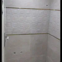 بازسازی صفر تا صد تعمیرات کاشی سرامیک گچکاری|خدمات پیشه و مهارت|تهران, کوهک|دیوار