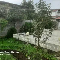 رهن منزل ویلایی مبله|اجارهٔ خانه و ویلا|کیاشهر, |دیوار