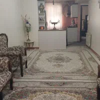 واحد ۶۳ متری با پارکینگ|فروش آپارتمان|تهران, شهرک رضویه|دیوار