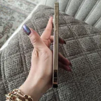 Iphone 13promax|موبایل|ارومیه, |دیوار