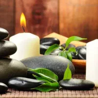 روغن ماساژ گیاهی