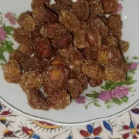 الوچه خورشتی|خوردنی و آشامیدنی|شاهین‌شهر, شهرک سایت|دیوار