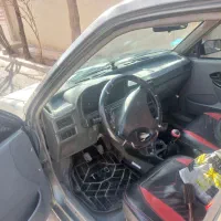 خودرو|خودرو کلاسیک|زرندیه, |دیوار