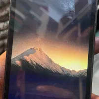 گوشی honor4c