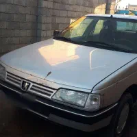 فروشی مدل ۹۱دوگانه کارخانه درشهربافت