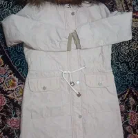 کافشن زنانه نونو شیک