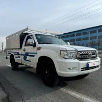 پادرا پلاس۴۰۳