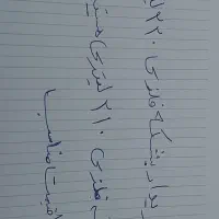 بشکه فلزی صفر نهصدو پانزده صفرسی هفت دوازده شصدونه|ابزارآلات|سراوان, |دیوار