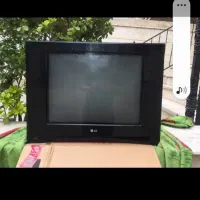 تلویزیون ال‌جی ۲۱