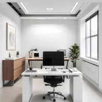 استخدام منشی مشاور خانم کیانپارس