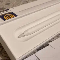 Pencil pro 2025 قلم اپل