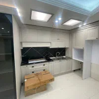 ۱۰۵متر/پاسداران/۳پارکینگ/مناسب زوج و مجرد موجه