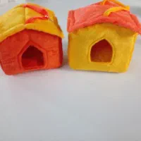 خیاط ماهر و نیمه ماهر،کار در منزل|استخدام صنعتی، فنی، مهندسی|تهران, والفجر (افسریه)|دیوار