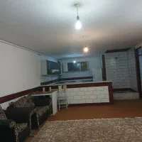 اجاره مسکونی