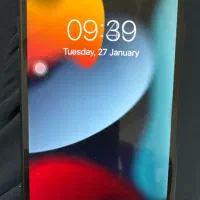 فروش یک دستگاه ایفون ۷