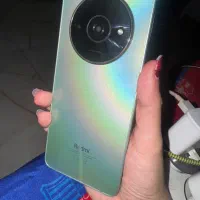 Redmi a3|موبایل|کرج, محمود آباد|دیوار
