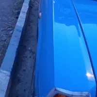 نیسان مدل ۹۸|خودرو سواری و وانت|اقبالیه, |دیوار