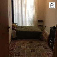 ۷۸ متر / پونک / سالن پرده خور|فروش آپارتمان|تهران, پونک|دیوار