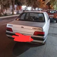 ۴۰۵