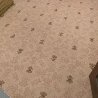 موکت|موکت|علی‌آباد کتول, |دیوار