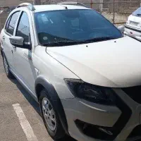 کوییک gx تیپ L تمیز