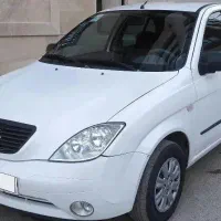 تیبا 1مدل 97|خودرو سواری و وانت|سنندج, |دیوار