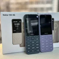 نوکیا ۱۰۶ /نوکیا ۲۱۶.نوکیا ۱۵۰.نوکیا ۱۳۰.نوکیا۲۱۰|موبایل|قزوین, |دیوار