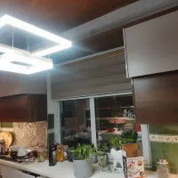 فروش ویلای دوطبقه در وسط شهر رشت|فروش خانه و ویلا|رشت, استادسرا|دیوار