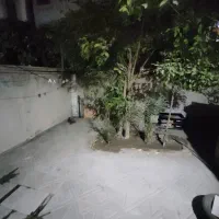 فروش ویلایی دوبلکس عالیشهر